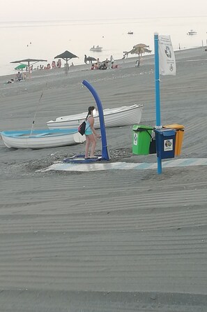 Playa