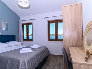Internet - Villa Ocean Dreams by Interhome (Trogir/Okrug Donji)