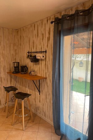 Interior - "Villa fleur de sel" by Interhome (Cuges les Pins)