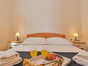 Internet - Vacation home  by Interhome (Trogir)