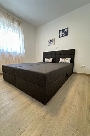 Internet - BellaCasa SrimaSmart by Interhome (Vodice)