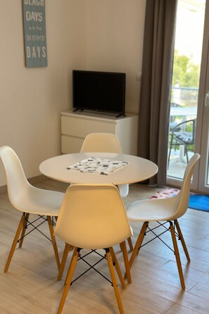 Dining - BellaCasa SrimaSmart by Interhome (Vodice)