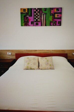 Internet - Neues Studio-Apartment by Interhome (Debeljak)