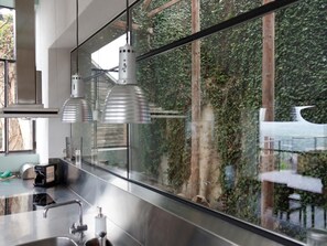 Interior - Maisonette-Ferienwohnung auf dem Vully by Interhome (Salavaux)