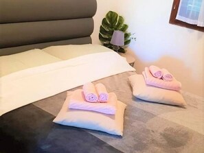 Internet - Gelassenheit am Meer 3 by Interhome (Vrsi)