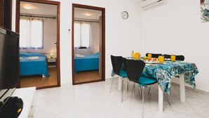 Servei de restauració