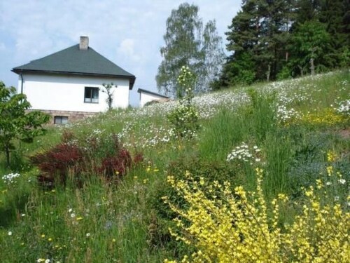 Villa "Na Hora" mit Garten, Grill und Terrasse by Interhome