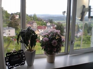 Interior - Villa "Na Hora" mit Garten, Grill und Terrasse by Interhome (Malé Svatonovice)