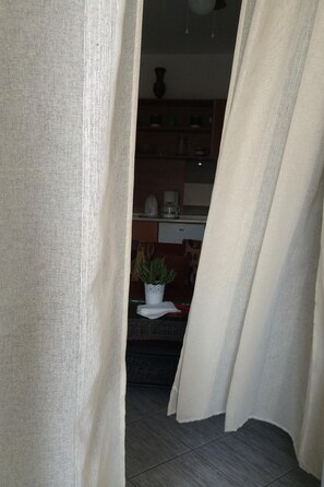 Interior - Wohnung in Dramalj mit Terrasse by Interhome (Crikvenica/Dramalj)