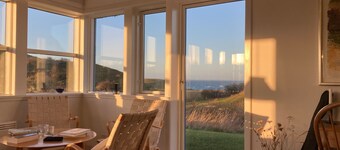 Nordhuset by Interhome