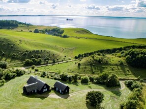Exterior - Nordhuset by Interhome (Samsø)