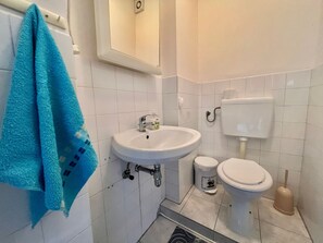 Towels