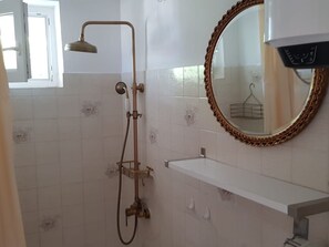 Towels - A1 für 2 Personen in Kuciste by Interhome (Kuciste)