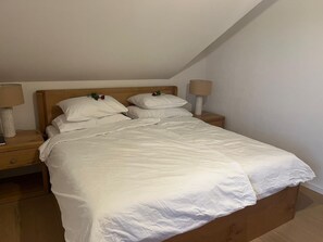 1 bedroom, Internet