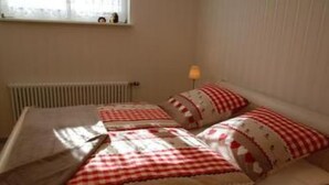 2 bedrooms, internet - Waldstübchen by Interhome (Brotterode-Trusetal)