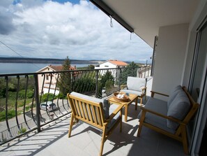 Property grounds - Wohnung Horizont by Interhome (Crikvenica/Jadranovo)