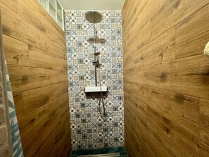 Towels - Wohnung Bura by Interhome (Crikvenica/Jadranovo)