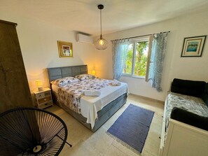 Internet - Wohnung Bura by Interhome (Crikvenica/Jadranovo)