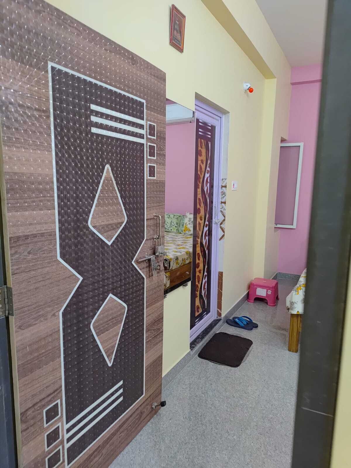 Triple Room | Free rollaway beds, free WiFi, bed sheets