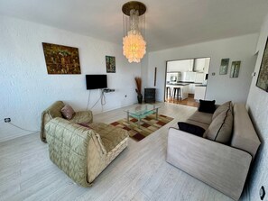 Fernseher