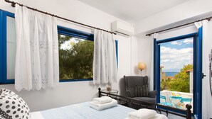 Room - Ferienvilla "Aneli Luxury" by Interhome (Ägina)