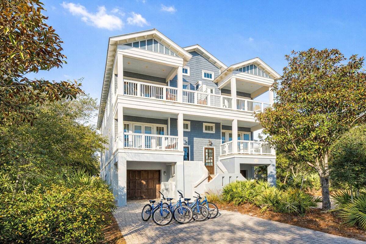 オーナーのプロフィール画像