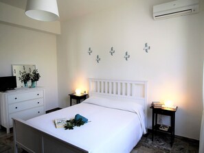 Internet - in Pulsano mit Garten by Interhome (Marina di Pulsano)