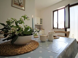Dining - in Pulsano mit Garten by Interhome (Marina di Pulsano)