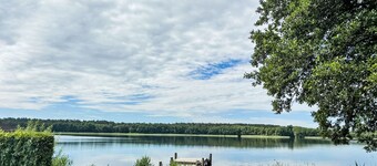 Am Blauen See by Interhome
