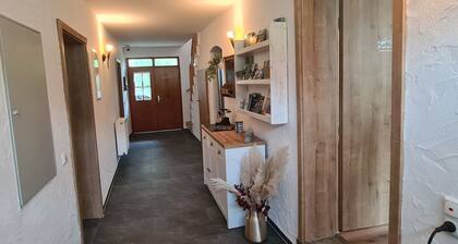 Kraxler PĂ€rchen by Interhome