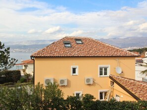Exterior - Apartment Ivo by Interhome (Polje)