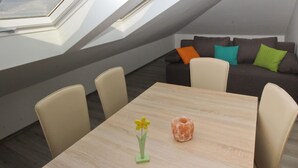 Interior - Apartment Ivo by Interhome (Polje)
