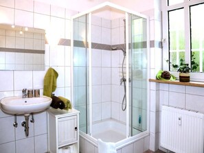 Towels - Romance by Interhome (Bad Pyrmont)