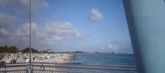 An den Tannen 31 by Interhome