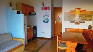 Interior - Vacation home 'Miky by Interhome (Torre dei Corsari)