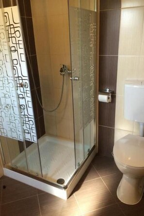 Towels - Wohnung mit Blick auf das Wasser by Interhome (Pula/Banjole)