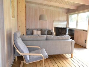 مشغل دي في دي