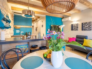 Interior - Appartement in Rovinj by Interhome (Rovinj)