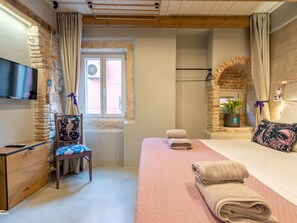 Internet - Appartement in Rovinj by Interhome (Rovinj)
