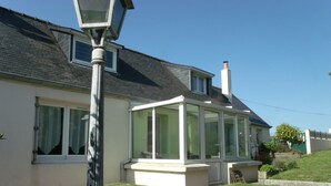 Exterieur
