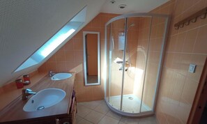Towels - zwischen Meer und Land by Interhome (Plougastel-Daoulas)