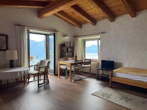 Internet - SASSO MARCO by Interhome (Ronco sopra Ascona)