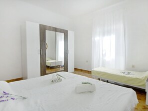 Internet - SILVA 3 prizemlje by Interhome (Umag/Savudrija)
