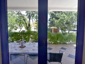 Ristoranti