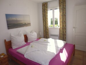 Internet - Villa Miramonte by Interhome (Folelli)
