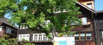 Appenzell House by Interhome