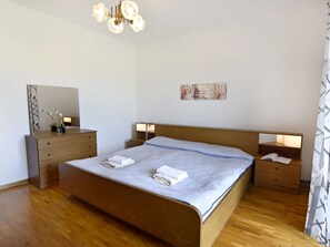 Internet - SPASIJA by Interhome (Umag)
