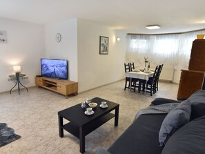 Fernseher