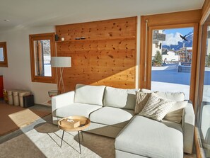 Fernseher
