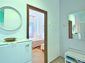 Internet - Komfortable Wohnung Bozica 2 Umag by Interhome (Umag)